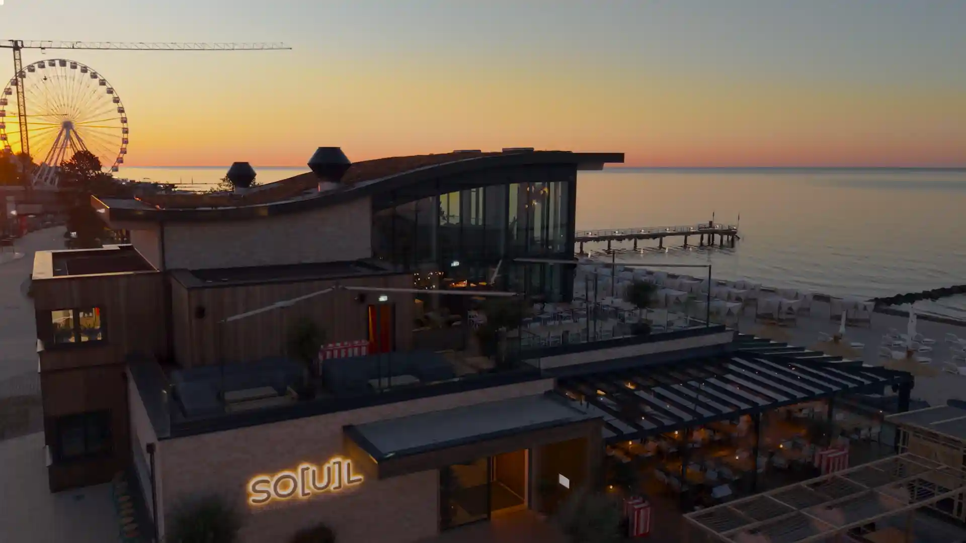 SO[U]L Groemitz 2025