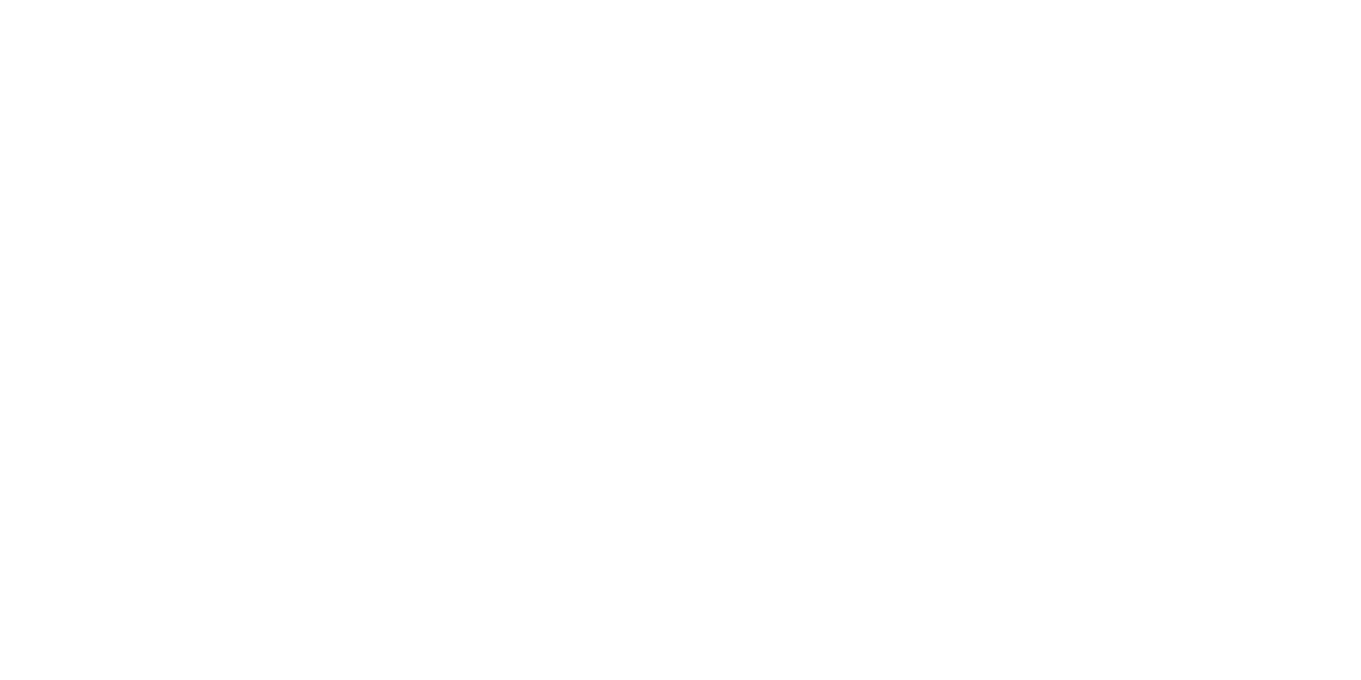 Tapas