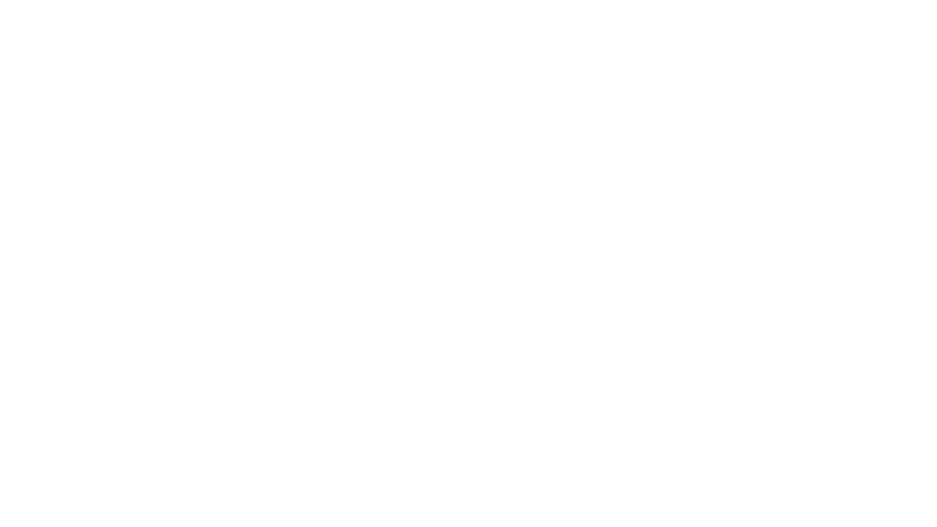 SOUL Grömitz Logo